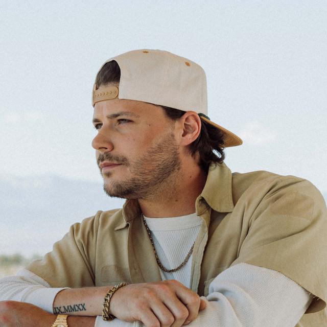Josh Ross