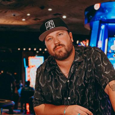 Mitchell Tenpenny