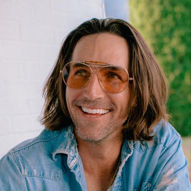 Jake Owen