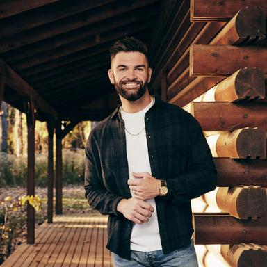 Dylan Scott