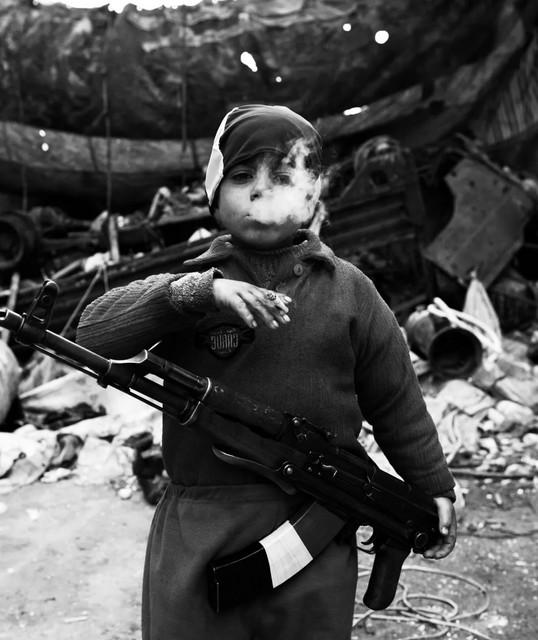 AK 33