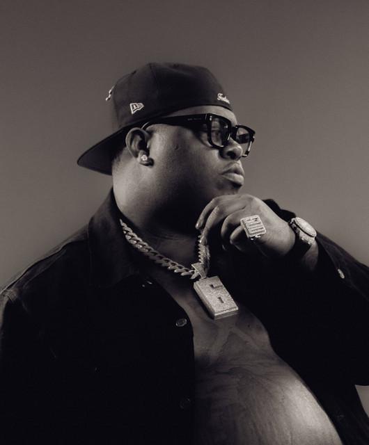 BigXthaPlug