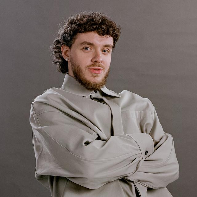 Jack Harlow