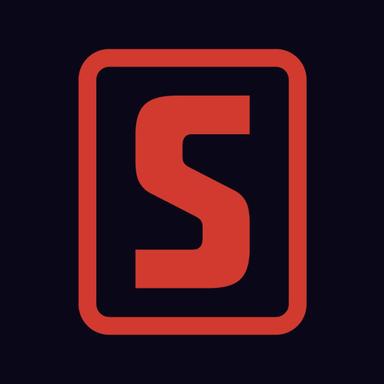 Scantraxx