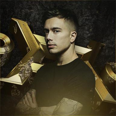 Headhunterz