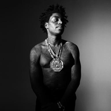 Kodak Black