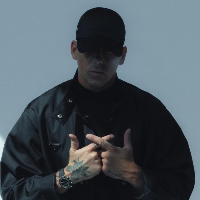 RAF Camora