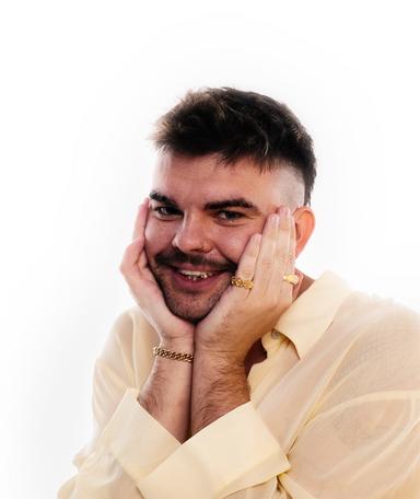 jōshy