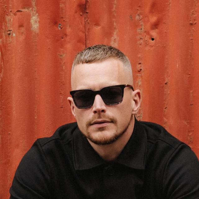 Krakota