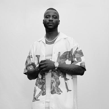 Jay Rock