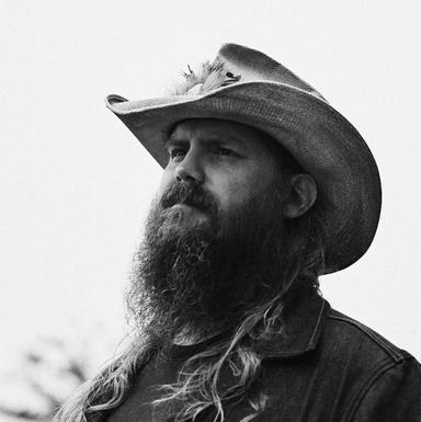 Chris Stapleton