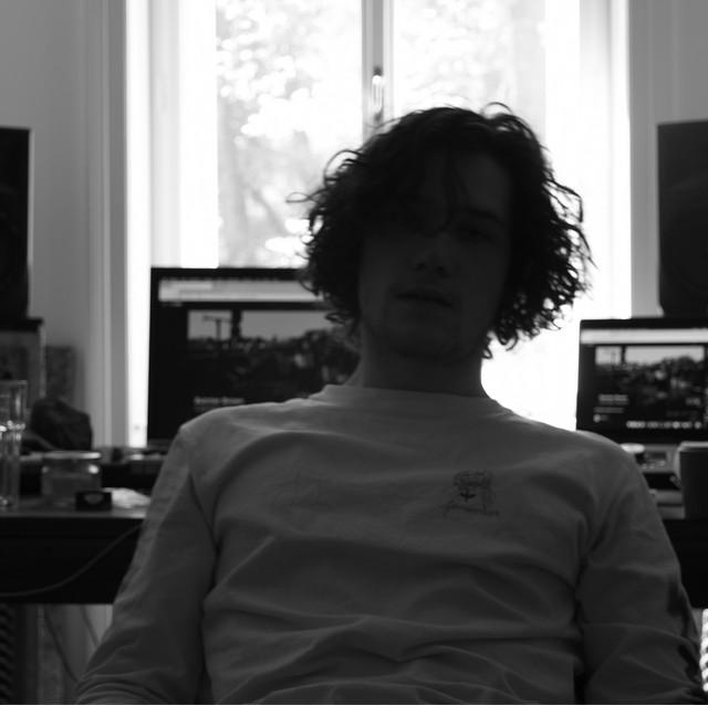prodbypengg