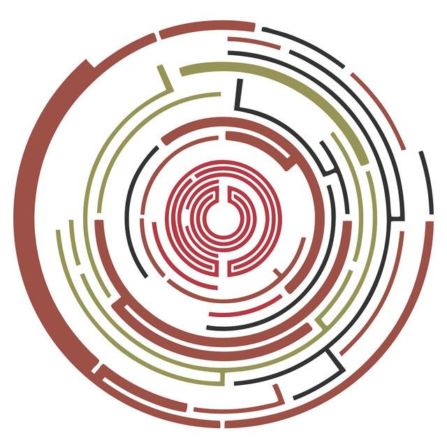 Pendulum
