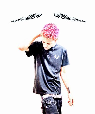 777villain