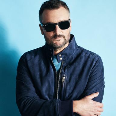 Eric Church