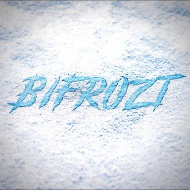 Bifrozt