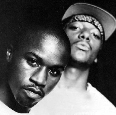 Mobb Deep