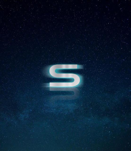 SPHERICZ