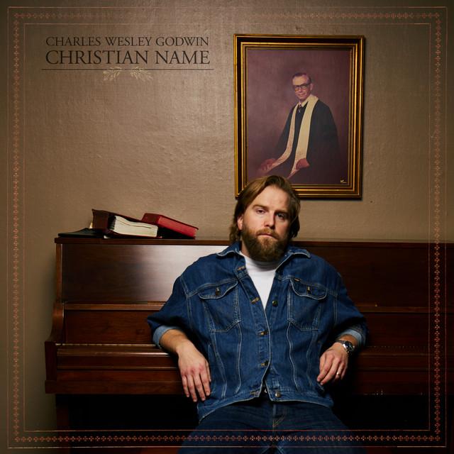 Better That Way (feat. Luke Combs)