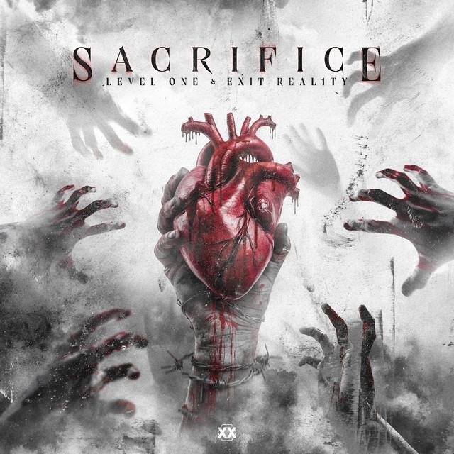 Sacrifice