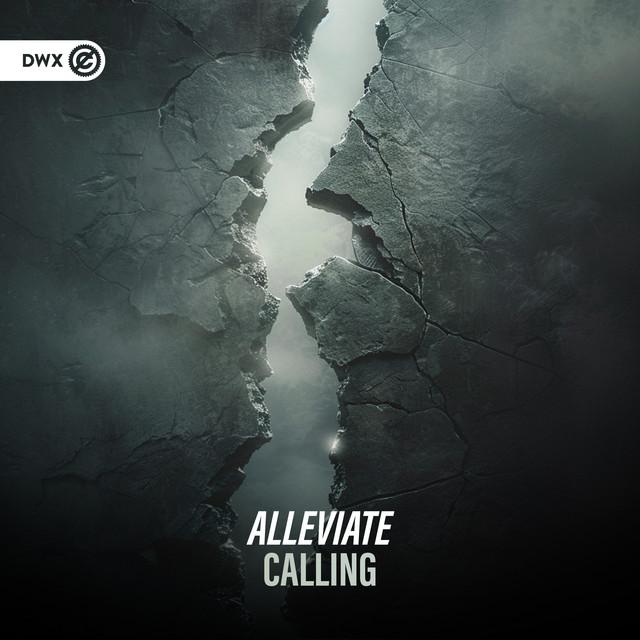 Calling