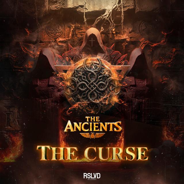The Curse