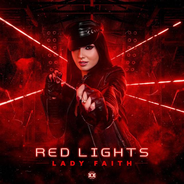 Red Lights