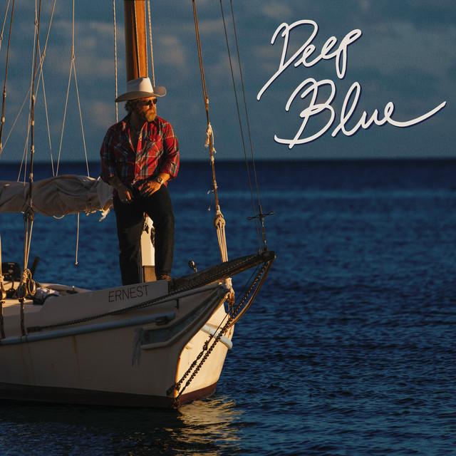 Boat Named After You