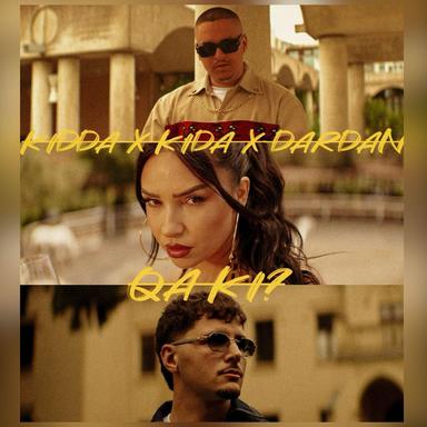 QA KI