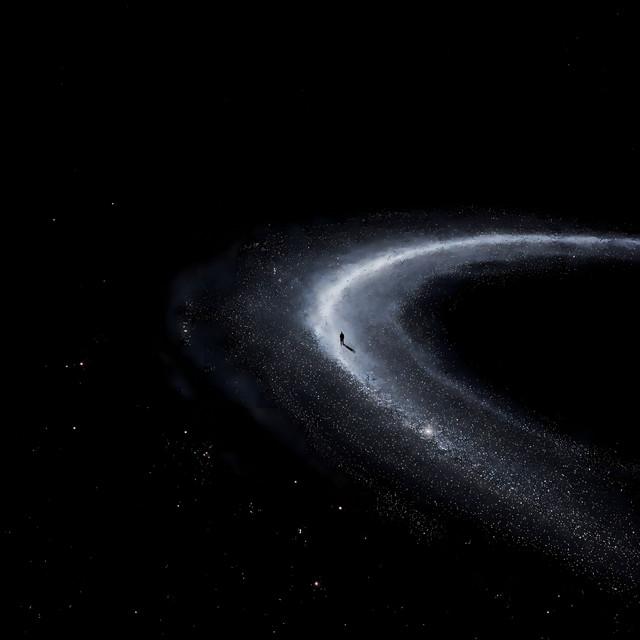 Stars