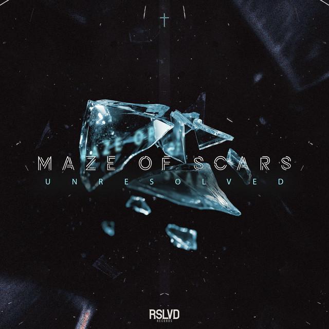 Maze Of Scars