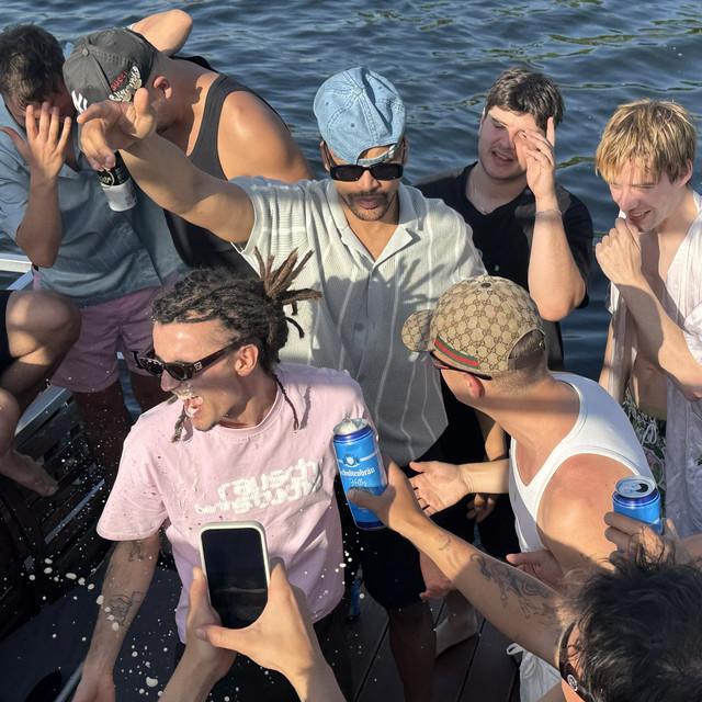 SCHÖNEBERGER JUNGS