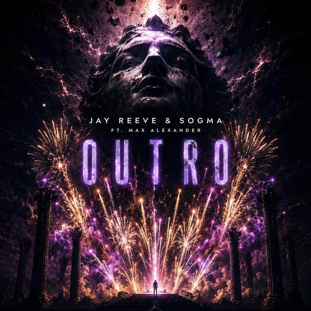 Outro