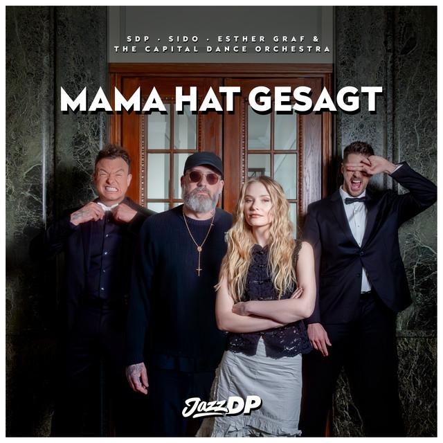Die schönsten Tage - JazzDP