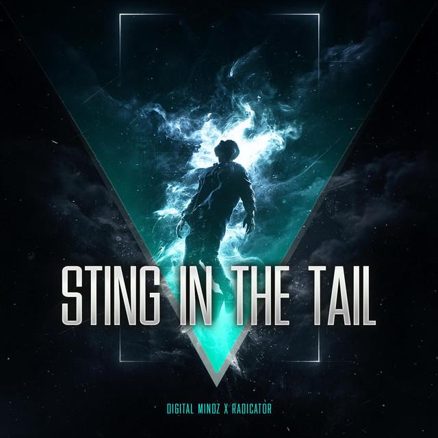 Sting In The Tail