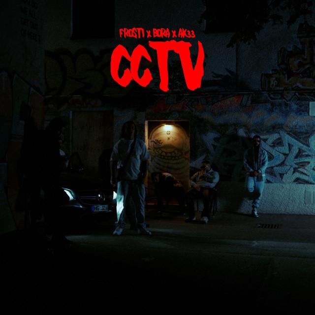 CCTV