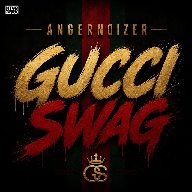GUCCI SWAG