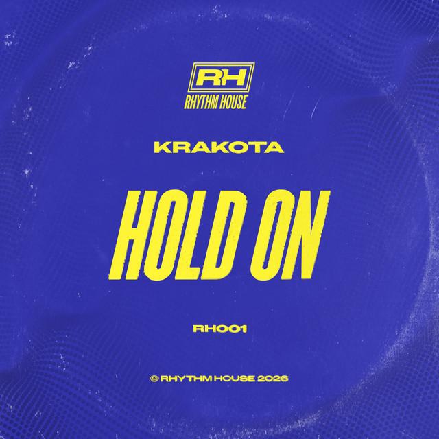 Hold On