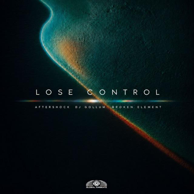 Lose Control