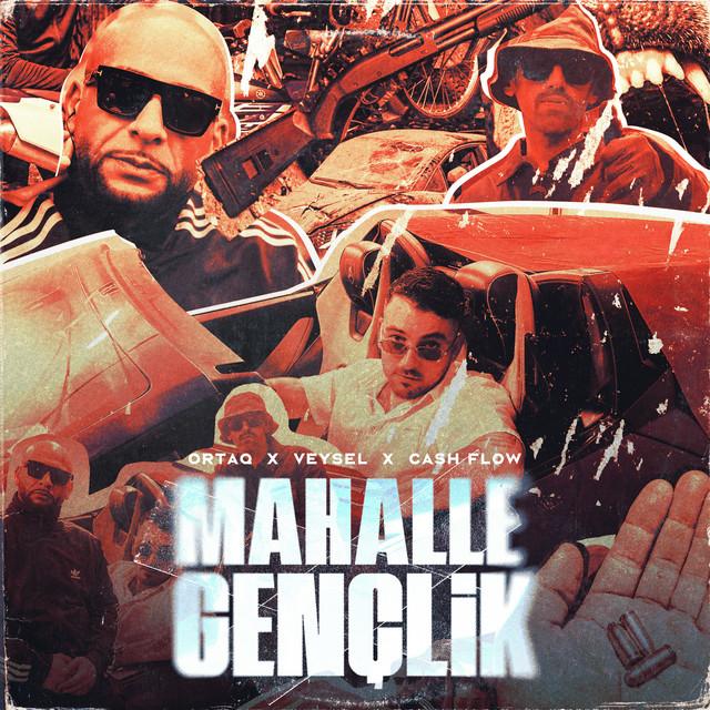 Mahalle Gençlik