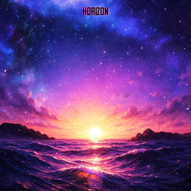 Horizon
