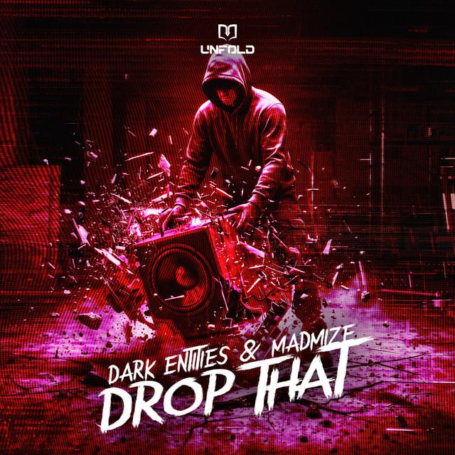 Drop That