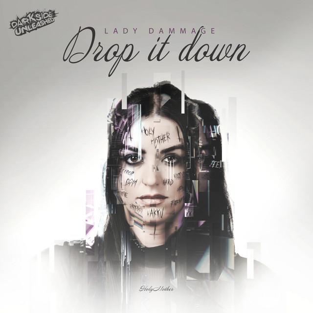 Drop It Down
