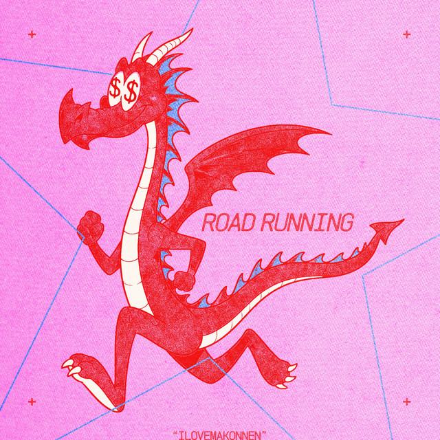 Road Running