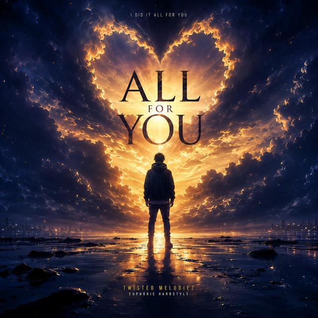 All For You