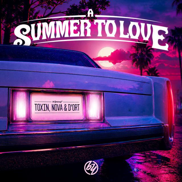 A Summer To Love