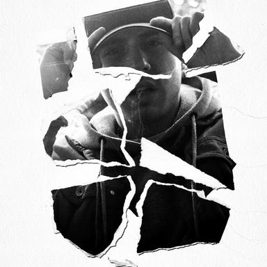 Black Magick
