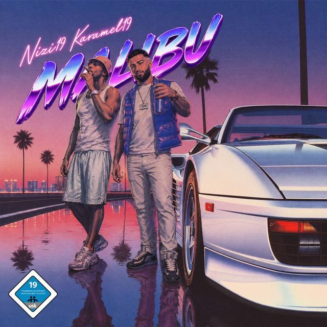 Malibu