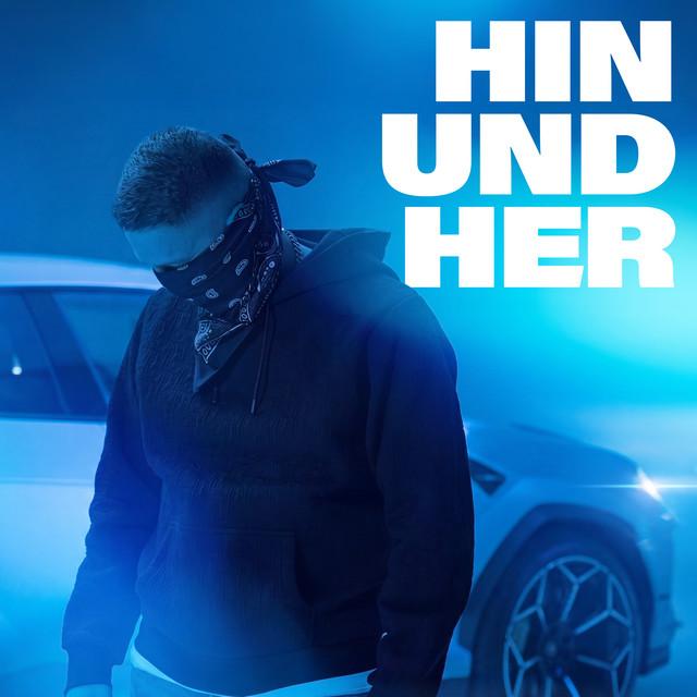Hin und Her