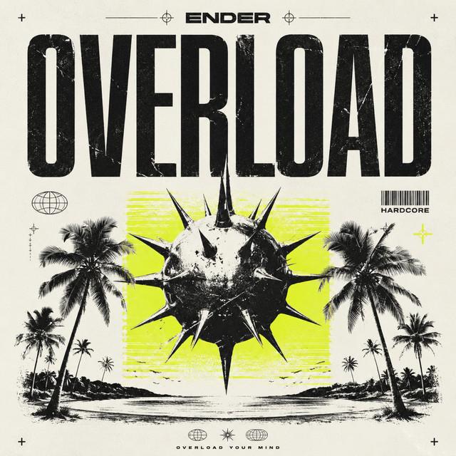 OVERLOAD